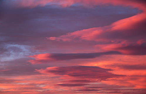 niedrig, Winkel Fotografie, Wolken, Sonnenuntergang, Himmel, Hintergrund, Orange, Nacht-, wunderschönen, Sonnenaufgang, Dämmerung, dramatisch, Natur, Farbe, golden, Gelb, Licht, Abend, Landschaft, wolkig, Gold, Sonne, Sonnenlicht, glühen, Wolkengebilde, hell, feurig, rot, Horizont, Schönheit, Epos, schwarz, natürlich, bunt, draussen, Meer, Szene, szenisch, Morgen, friedlich, Panorama, wolke - himmel, Schönheit in der Natur, Hintergründe, Ruhe, Szenen - Natur, Dramatischer Himmel, keine Leute, ruhige Szene, orange Farbe, idyllisch, Flachwinkelansicht, Vollbild, Umgebung, abstrakt, draußen, abstrakte Hintergründe, Meteorologie, Wind, lila, 5K, CC0, gemeinfrei, lizenzfrei