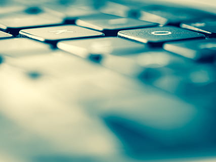 close-up, computer keyboard, abstract, access, blur, business, color, computer, conceptual, connection, data, desk, electronics, indoors, input, internet, keyboard, keys, leave, macro, money, office, ok, reflection, still life, technology, work, workplace, selective focus, no people, table, accuracy, high angle view, number, calculator, letter, finance, mathematics, full frame, computer equipment, keypad, surface level, 4K, CC0, public domain, royalty free