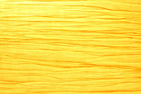 Muster, Papier-, Hintergrund, Struktur, Textur, altes Papier, Papierhintergrund, Pergament, gefaltet, Kunst des Faltens, Hintergrundmuster, Hintergründe, Vollbild, keine Leute, Nahansicht, texturiert, Gelb, drinnen, Textil-, Holz, Essen und Trinken, Holz - Material, Struktureffekt, gesunder Lebensstil, Lebensmittel, Studioaufnahme, Wohlbefinden, direkt darüber, Frische, High Angle View, Holzmaserung, 5K, CC0, gemeinfrei, lizenzfrei