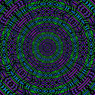 fundal, artă, model, stil, decorativ, colorat, cadru complet, fundaluri, Culoarea verde, concentric, formă, tehnologie, geometrică, în interior, nici o persoana, proiecta, cerc, ştiinţă, multi colorate, abstract, date, tehnologia fără fir, conexiune, arhitectură, 1080P, CC0, domeniu public, fără drepturi de autor
