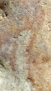 sten-, Sassi, klipper, væg, farve, struktur, maling, rammen, baggrunde, tekstureret, mønster, abstrakt, fuld ramme, ingen mennesker, marmor, marmoreret effekt, solid, tæt på, granit, rock-objekt, klippe, bygget struktur, murbygningsfunktion, natur, indendørs, arkitektur, dag, abstrakte baggrunde, tekstureret effekt, kvarts, ren, 4K, CC0, offentligt domæne, royaltyfrie