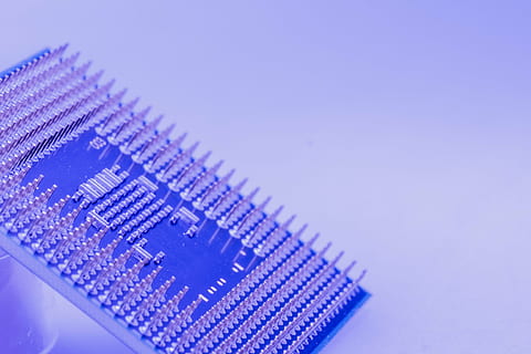 cpu illustrasjon, prosessor, makro, penn, tapp, datamaskin, elektronikk, databehandling, chip, borde, kretser, pc, kontroll senter, tilkoblinger, elektroteknikk, komponent, teknologi, spor, data, elektrisk, komponenter, kalkulator, programvare, Lukk, slot, blå, databrikke, elektronikkindustrien, industri, nærbilde, kretskort, utstyr, ingen folk, data utstyr, virksomhet, forbindelse, datamaskin del, kopiere plass, ekstrem nærbilde, bakgrunn, elektrisk komponent, elektrisk utstyr, liten, global kommunikasjon, ren, 4K, CC0, offentlig domene, opphavsrett gratis
