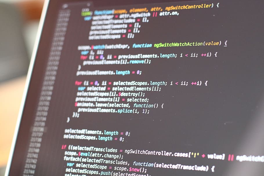 l'Internet, La technologie, ordinateur, afficher, code, codage, cyberespace, Les données, numérique, électronique, le piratage, html, information, moniteur, réseau, nombre, programme, programmeur, la programmation, écran, texte, le web, Internet, la communication, moniteur d'ordinateur, écran de l'appareil, écriture occidentale, équipement informatique, lien, Technologie sans fil, fermer, logiciel, Langage informatique, réseau informatique, la finance, multi couleur, support d'information, interface utilisateur graphique, crime d'ordinateur, en quittant, économie, 2K