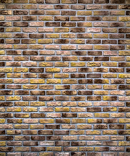 brown, concrete, brick cuddling, brick, wall, rectangle, square, interior, construction, pattern, texture, wild, a straight line, background, stone wall, stone, block, damme, backgrounds, brick wall, full frame, textured, no people, built structure, architecture, large group of objects, close-up, wall - building feature, repetition, in a row, old, day, building exterior, outdoors, 4K, CC0, public domain, royalty free