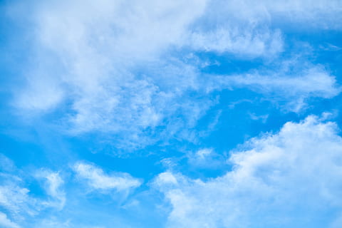 青, 雲, 白, 夏, スペース, 信じられない, 風景, 自然, 白い雲, 空, 太陽, バックグラウンド, 組成, 綺麗な, 平和, 環境の, テクスチャ, 朝, 色, 日, ドム, 雰囲気, 飛ぶ, 雲 - 空, きらきら, cloudscape, 環境, 自然の美しさ, 風, 曇り, 風景 - 自然, 白色, 劇的な空, 無人, 光 - 自然現象, 鮮やかな色, 明るい, 気象学, クリーン, 屋外, 気候, 自由, テクスチャ効果, 5K, CC0, パブリックドメイン, ロイヤリティフリー