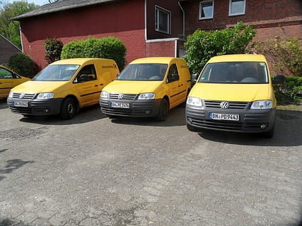 Oto, posta, paket, hizmet, paket servisi, taksi, sarı taksi, Sarı, taşımacılık, araba, Kent, ulaşım modu, dış yapı, yapılı yapı, mimari, Motorlu araç, kara taşıtı, sokak, insansız, gün, yol, bina, doğa, yerleşim bölgesi, sabit, Güneş ışığı, 1080P, CC0, kamu malı, telif ücretsiz