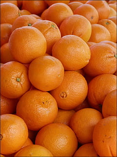appelsinfrugter, appelsin, frugt, kost, baggrund, vitamin, orange, frugt, citrus, Juice, tropisk, frisk, citrus frugt, mad, friskhed, appelsinfrugt, moden, sund kost, organisk, gul, mad og drikke, orange farve, natur, fuld ramme, velvære, baggrunde, stor gruppe af objekter, overflod, marked, detail, til salg, ingen mennesker, tæt på, antioxidant, vitamin c, 1080P, CC0, offentligt domæne, royaltyfrie