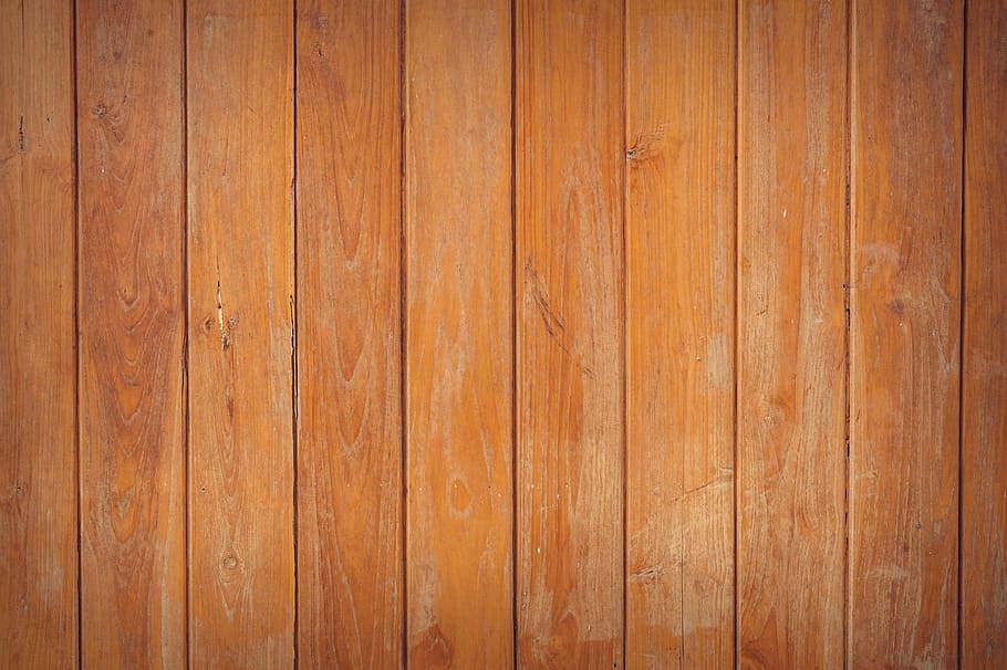 taulons de fusta marrons, resum, antiguitat, teló de fons, fons, banner, pissarra, marró, edifici, fusteria, primer pla, color, fosc, decoració, decoratiu, disseny, sec, pis, gra, grunge, fusta dura, casa, interior, fusta, macro, material, natural, naturalesa, roure, patró, panells de fusta, material de fusta, textura, gra de fusta, ratlles, sòls, tauler, marc complet, cap gent, barrera, aspre, tanca, nivell superficial, bosc, efecte texturat, a l'aire lliure, 4K
