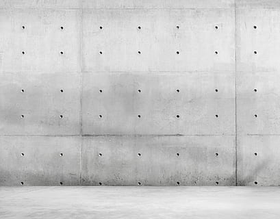 sense títol, paret, textura, patró, edifici, estructura, estructura construïda, concret, construcció, ciment, modern, fons, fons blanc, blanc, rajola, efecte texturat, paret circumdant, voltant, estudi, pedra, funció de construcció de parets, arquitectura, cap gent, gris, en fila, a l'interior, marc complet, indústria, sòls, seguretat, buit, 1080P, CC0, domini públic, lliure de regalies