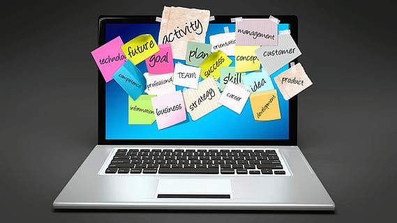 ordinateur portable allumé, couvert, gluant, Remarques, portable, ordinateur, stickies, post-it, liste, affaires, carrière, Commencez, entreprise, compétence, concept, conceptuel, vers l'avant, cible, idée, emploi, opportunité, orientation, plan, professionnel, continuation, chercher, stratégie, Succès, réussi, Talent, travail, mains, Planification, Bureau, développer, développement, entrepreneur, début, homme, échelle de carrière, silhouette, monter, social, Haut, abîme, curriculum vitae, mode de vie, boom, sortir, ascension, le progrès, avancer, Soyez là, existence, statistiques, graphique, bar, symbole, Bourse, parquet, forex, la finance, crise financière, monde financier, les hommes d'affaires, lance, lancier, bloc-notes, carnet, asseoir, décontractée, laisser, bâtiment, Rendez-vous, calendrier, perte, organiser, papier, La technologie, Technologie sans fil, la communication, lien, Remarque, note adhésive, prise de vue en studio, rappel, à l'intérieur, équipement informatique, personne, texte, l'Internet, fond noir, réseau informatique, affaire d'entreprise, bloc note, communications globales, message, 4K