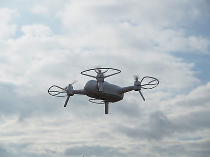 fuco, droni, natura, quadcopter, telecamera, rotori, multicopter, aereo, ispirare, elica, volo, macchina volante, galleggiante, immagine di sfondo, volare, fotografie aeree, controllato a distanza, modello di elicottero, vista aerea, cielo, nuvola - cielo, Inquadratura dal basso, mezz'aria, volante, giorno, nessuno, mezzi di trasporto, movimento, veicolo aereo, modo di trasporto, all'aperto, tecnologia, sorveglianza, futuristico, sicurezza, in movimento, industria aerospaziale, 4K
