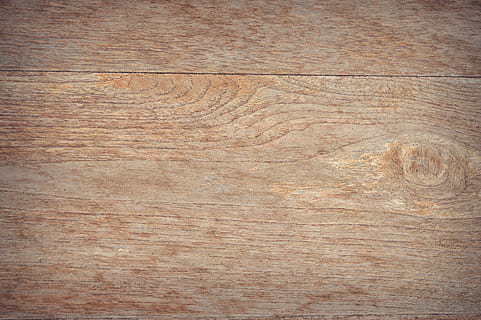 fusta marró, resum, antiguitat, teló de fons, fons, pissarra, marró, edifici, fusteria, primer pla, color, fosc, decoració, decoratiu, disseny, sec, pis, gra, grunge, fusta dura, casa, interior, fusta, macro, material, natural, naturalesa, roure, vell, material de fusta, gra de fusta, tauler, terres de fusta dura, patró, panells de fusta, textura, sòls, marc complet, cap gent, arbre, a l'interior, còpia espai, buit, en blanc, nivell superficial, fons marró, efecte texturat, netejar, 4K, CC0, domini públic, lliure de regalies