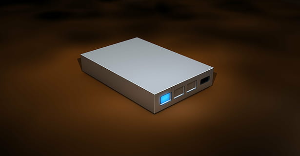 Festplatte, Speichermedium, Digitale Daten, Platte, Elektronik, Technologie, Erinnerung, Datenspeicher, Computer, pc, Digital, datailaufnahme, schwarze Box, Silberbox, Modell-, Entwicklung, reduziert, minimal, 3D-Modell, Rendern, kopieren sie platz, keine Leute, drinnen, Kommunikation, Verbindung, Studioaufnahme, einzelnes Objekt, Tabelle, Holz - Material, kabellose Technologie, Nahansicht, dunkel, Einfachheit, Rechteck, Kunst, Kultur und Unterhaltung, Stillleben, weiße Farbe, gestalten, Bildung, 1080P, CC0, gemeinfrei, lizenzfrei