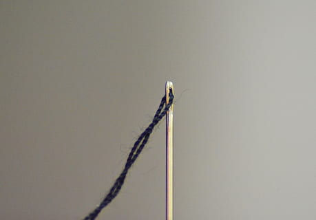 ac, fir, macro, spațiu copie, nici o persoana, natură, a închide, zi, în aer liber, cer, flacără, fumul - structura fizică, cer senin, natură moartă, vedere unghiulară joasă, studio shot, să se concentreze asupra primelor elemente, metal, ardere, apă, chibrit, 2K, CC0, domeniu public, fără drepturi de autor