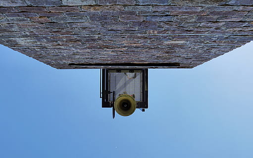 platformă, clopot, zidărie, perspectivă, capella santa maria degli angeli, capelă, arhitectură, mario botta, Sfanta Maria, Tessin, biserică, clădire, monte tamaro, munţi, Elveţia, alpin, alpine elvețiene, natură, peisaj, alp, panoramă, punct de vedere, munți elvețieni, cer, vedere unghiulară joasă, albastru, cer senin, nici o persoana, zi, în aer liber, construită, zbor, supraveghere, tehnologie, camera de securitate, vehiculul aerian, transport, a închide, mijloc de transport, exteriorul clădirii, echipamente de iluminat, imediat mai jos, 4K, CC0, domeniu public, fără drepturi de autor