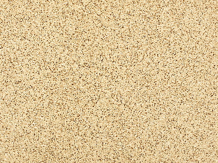 structuur, achtergrond, gemarmerd, graniet, steen, granen, de achtergrond, model-, zand, texturen, materiaal, achtergronden, patroon, getextureerde, abstract, volledig kader, geen mensen, detailopname, bruin, getextureerd effect, beige, muur - bouwfunctie, mededelingenbord, kopie ruimte, natuur, geel, ruw, dag, ingebouwde structuur, oud, beton, blanco, 2K, CC0, publiek domein, royaltyvrij