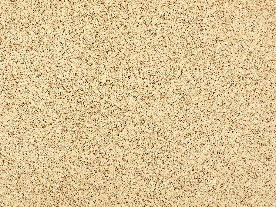 struttura, sfondo, marmorizzato, granito, pietra, cereali, lo sfondo, modello, sabbia, textures, Materiale, sfondi, strutturato, astratto, fotogramma intero, nessuno, avvicinamento, Marrone, effetto strutturato, beige, caratteristica della parete, albo, copia spazio, natura, giallo, ruvido, giorno, struttura costruita, vecchio, calcestruzzo, vuoto, 2K
