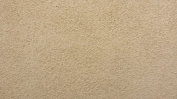 brązowa farba ścienna, tło, tekstura, stary, projekt, wzór, materiał, grunge, antyczny, Ściana, powierzchnia, brązowy, zasłona, szorstki, kolor, starożytny, pusty, ziarno, obdarty, efekt, rustykalny, cement, farba, pokrywa, zadraśnięcie, stiuk, beżowy, w porządku, gips, beton, zardzewiały, budowa, nierówny, kamień, tła, teksturowane, funkcja budowy ścian, abstrakcyjny, architektura, pełna ramka, zbliżenie, kopia przestrzeń, żadnych ludzi, włókienniczy, efekt teksturowany, makro, ekstremalne zbliżenie, błonnik, prostota, element projektu, poziom powierzchni, 1080P