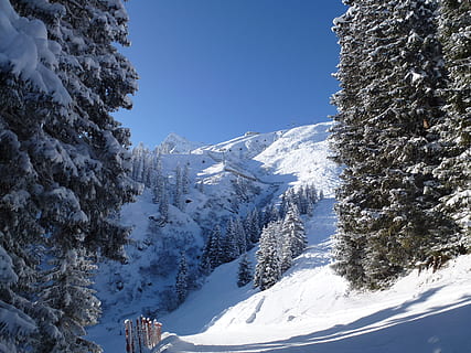 ฤดูหนาว, Montafon, ออสเตรีย, หิมะ, ภูเขา, อุณหภูมิเย็น, ต้นสน, ต้นไม้, ปลูก, ความงามในธรรมชาติ, Scenics - ธรรมชาติ, ธรรมชาติ, ท้องฟ้า, ฉากที่เงียบสงบ, ความเงียบสงบ, วัน, แช่แข็ง, ภูเขาหิมะ, สิ่งแวดล้อม, ไม่มีคน, เทือกเขา, ต้นไม้ต้นสน, 4K, CC0, โดเมนสาธารณะ, ค่าลิขสิทธิ์ฟรี