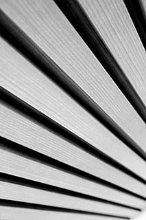 fără titlu, abstract, model, model abstract, nimeni, macro, textură, proiecta, fundal, frumos, fundaluri, detaliu, nici o persoana, ușoară, fotografie, selectiv, spațiu copie, a închide, imagine color, in dungi, cadru complet, texturată, repetiţie, lemn - material, zi, grup mare de obiecte, în interior, consecutiv, tablă ondulată, construită, arhitectură, metal, ondulat, 5K, CC0, domeniu public, fără drepturi de autor