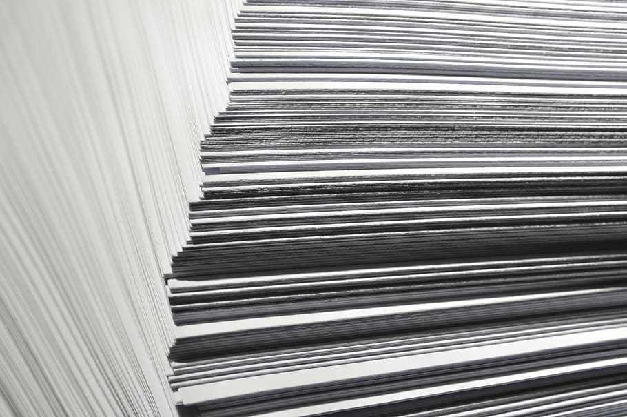 cortina de finestra blanca, paper, baix, clau, a4, estudi, línies, patró, estructura, blanc, textura, forma, repetir, llum, a l'interior, fons, cap gent, primer pla, dia, ferro corrugat, gran grup d'objectes, tèxtil, pila, marc complet, Color blanc, abundància, natura morta, arranjament, en fila, música, document, col · lecció, resum, ordre, 5K