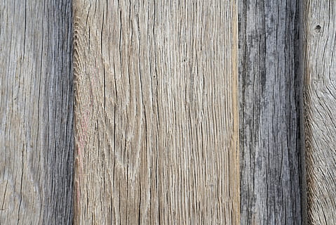 zavřít, fotografie, hnědý, panel, dřevo, textura, prkno, vzor, starý, obilí, struktura, Pozadí, bar, zvětralý, nosič, desky uzdu, panely, dřevo - materiál, texturou, celý rám, nikdo, detail, hrubý, den, architektura, venku, přírodní vzor, stavba, strom, efekt, 5K, CC0, veřejná doména, bez autorských práv