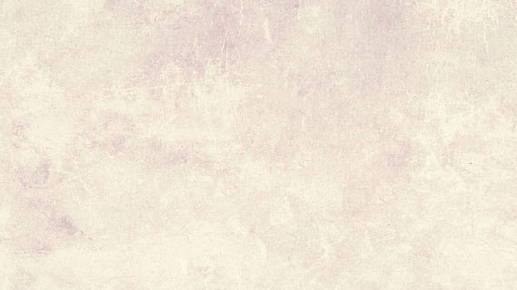 sense títol, textura, amants, groc, fons, marc complet, resum, cap gent, dia, primer pla, a l'interior, naturalesa, metall raspallat, paper, patró, còpia espai, efecte texturat, antiguitat, en blanc, vell, estil retro, material, Color blanc, brutícia, aspre, funció de construcció de parets, brut, nivell superficial, fons abstractes, concret, 2K, CC0, domini públic, lliure de regalies