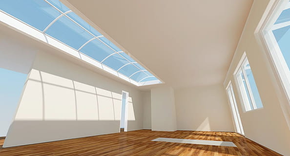 zdjęcie, pusty, sala, biały, wentylator sufitowy, lichtraum, wyobrażanie sobie, architektura, relacja na żywo, salon, wizualizacja 3d, apartament, Galeria, nieruchomość, Model 3D, wizualizacja architektury, Projekt 3d, Grafika komputerowa, Koncepcja 3D, projekt, widok, kolekcja materiałów, wirtualny, planowanie, wnętrze, prezentacja, wewnątrz, okno, posadzka, pokój domowy, wnętrze domu, żadnych ludzi, nowoczesny, funkcja budowy ścian, Nowy, Parkiet, sufit, drewno - materiał, architektura i budynki, dom, szeroki, zbudowana struktura, brak, budynek, dzień, światło słoneczne, niebo, drewniana podłoga, biały kolor, luksus, Natura, jasny, 1080P, CC0, domena publiczna, darmowe zdjęcia