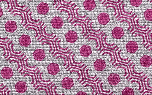 pattern, wallpaper, fabric, textile, abstract, decoration, cloth texture, backdrop, repeat, texture, grunge, rough, wool, style, science, full frame, backgrounds, biology, no people, healthcare and medicine, red, close-up, blood, repetition, indoors, medical condition, anatomy, pink color, education, illness, 1080P, CC0, public domain, royalty free