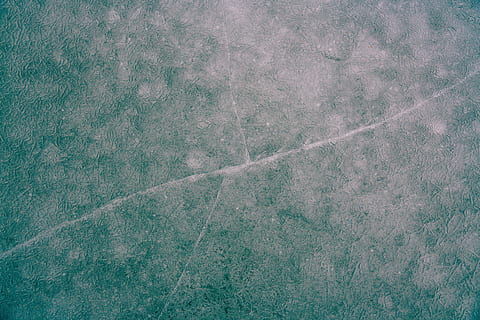 sense títol, crack, llac, textura, patró, resum, fons, marc complet, cap gent, color verd, naturalesa, primer pla, medi ambient, arquitectura, marbre, sòls, terra, a l'aire lliure, estructura construïda, camp, dia, fons abstractes, efecte texturat, concret, 4K, CC0, domini públic, lliure de regalies