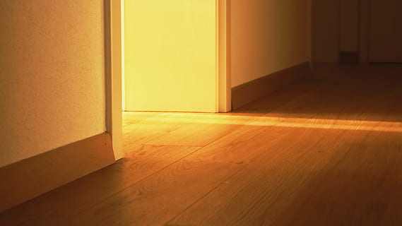 uşă, sol, ușoară, imagine, podea, clădire, pereți, modern, constructie, spaţiu, tridimensionalitatea, arhitectură, perete, în interior, pardoseală, acasă interior, camera de zi, nici o persoana, montare pe perete, coridor, lemn de esență tare, lemn, Intrare, umbră, parchet, lemn - material, absență, gol, apartament, spațiu copie, parchet laminat din lemn, abstract, întuneric, 4K, CC0, domeniu public, fără drepturi de autor