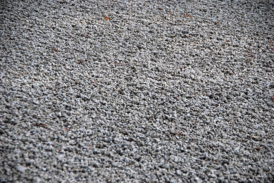 patró, tèxtil, resum, pedra, textura, aspre, granit, superfície, rock, granulat, vell, fons, marc complet, cap gent, gris, carretera, asfalt, dia, transport, vista d’angle alt, primer pla, carrer, ciutat, a l'aire lliure, naturalesa, grava, indústria, terra, nivell superficial, concret, efecte texturat, còdols, 4K