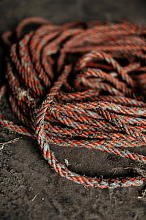 nails, bolts, workshop, Tools, wooden, metal, nuts, diy, garage, shed, repair, spanner, rope, close-up, material, string, backgrounds, wool, rough, woven, textile, no people, indoors, day, red, textured, still life, pattern, full frame, thread, selective focus, brown, art and craft, warm clothing, 5K