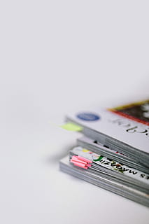 white, magazines, copy space, Stack, copy, space, minimal, newspapers, copyspace, clean, currency, finance, paper Currency, close-up, technology, white background, studio shot, communication, no people, indoors, selective focus, still life, single object, number, high angle view, business finance and industry, focus on foreground, business, table, arts culture and entertainment, connection, cut out, electrical equipment, 5K, CC0, public domain, royalty free