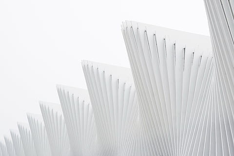 beyaz, boyalı, yapı duvar kağıdı, mimari, bina, altyapı, yapı, kuruluş, dizayn, Sanat, Beyaz arkaplan, Desen, kapatmak, insansız, iş, masa düzenleyici, gün, Beyaz renk, yapılı yapı, düşük açılı görünüş, kopya alanı, doğa, içeriye, gökyüzü, stüdyo çekimi, ofis binası dış, natürmort, büyük nesne grubu, büyüme, gökdelen, 5K, CC0, kamu malı, telif ücretsiz