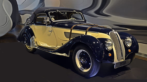 bmw 328, mobil, oldtimer, klasik, otomotif, mobil tua, bmw, moda transportasi, angkutan, Kendaraan bermotor, kendaraan darat, bergaya retro, kemewahan, kekayaan, mobil antik, lampu utama, tidak ada orang, perlengkapan sekolah, kuning, kecepatan, malam, refleksi, berkilau, mobil kolektor, kota, ban, roda, kendaraan darat pribadi, chrome, berwarna perak, 5K, CC0, domain publik, bebas royalti