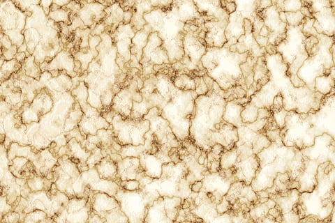 beige, granite 3, 3d, wallpaper, abstract, art, backdrop, background, marble, acrylic, texture, agate, color, artistic, beautiful, bright, liquid, paint, pattern, watercolor, artwork, colorful, stone, surface, backgrounds, textured, white color, textured effect, no people, cut out, nature, simplicity, antique, brown, close-up, paper, full frame, fiber, textile, dirty, old, material, abstract backgrounds, lightweight, softness, luxury, ornate, 5K, CC0, public domain, royalty free