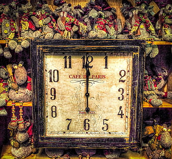 Uhr, Anzeige, Bildschirm, Design, Technologie, Zeit, Gerät, alt, altmodisch, Dekoration, keine Leute, Tag, Natur, Blume, Nummer, Pflanze, draußen, Eingang, blühende Pflanze, Metall, Kommunikation, die Architektur, Nahansicht, Tür, Text, Blatt, Darstellung, 2K, CC0, gemeinfrei, lizenzfrei