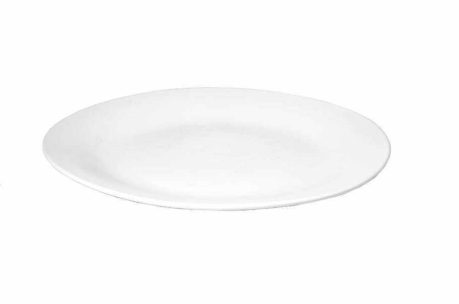 il giro, bianca, ceramica, piatto, bianco, porcellana, vasellame, porcellana, ritagliare, cerchio, sfondo bianco, Colore bianco, vuoto, nessuno, girato in studio, in casa, singolo oggetto, avvicinamento, forma geometrica, copia spazio, forma, assistenza sanitaria e medicina, medicina, piatto vuoto, scienza, curva, bellezza, pulito, illuminata, 4K