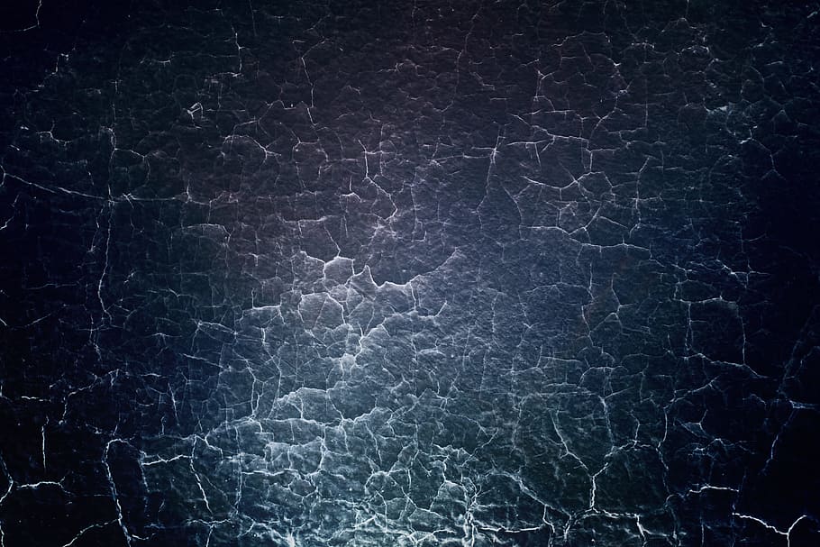 negre, esquerdat, imprimir, digital, fons de pantalla, grunge, fosc, textura, fons, patró, marc complet, cap gent, resum, sòlid, efecte texturat, rock - object, vell, rock, primer pla, brut, naturalesa, arquitectura, brutícia, material de pedra, pedra - objecte, fons abstractes, 5K