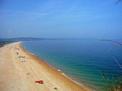 este, devon, arena de playa, arena mar, este, Devon, playa, arena, mar, encantador, soleado, día, tiempo de día, ocio, vacaciones, scenics, horizonte sobre el agua, destinos de viaje, tierra, agua, belleza en la naturaleza, paisajes - naturaleza, cielo, tranquilidad, escena tranquila, naturaleza, horizonte, escena no urbana, azul, personas incidentales, idílico, viaje, 2K, CC0, dominio público, libre de derechos