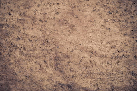 brown, texture, cracked, background, structure, pattern, old, grain, textures, leather, wood texture, abstract, fibers, grunge, backgrounds, full frame, textured, flooring, no people, close-up, wood, material, colored background, wood - material, antique, wood grain, rough, brown background, indoors, macro, textured effect, surface level, blank, 5K, CC0, public domain, royalty free