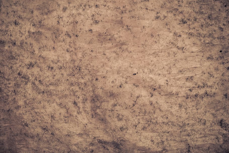 marró, textura, esquerdat, fons, estructura, patró, vell, gra, textures, cuir, textura de fusta, resum, fibres, grunge, marc complet, sòls, cap gent, primer pla, fusta, material, fons de colors, material de fusta, antiguitat, gra de fusta, aspre, fons marró, a l'interior, macro, efecte texturat, nivell superficial, en blanc, 5K