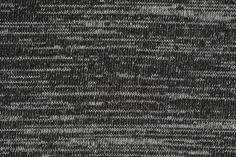 stof, tekstil, struktur, makro, Foto, model, tæt, abstrakt, tæt på, syning, abstrakt mønster, fotografering, baggrund, smuk, mønster, vævning, malet, detalje, design, garn, bomuld, ingen, levende farve, selektiv fokusering, kopiere plads, farvebillede, perspektiv, detaljer skud, motiv, farve, studie, dekoration, ingen mennesker, baggrunde, fuld ramme, tekstureret, indendørs, materiale, vævet, tøj, ru, linned, uld, dag, menneskeskabt objekt, denim, stribet, gentagelse, manden lavet, beklædningsgenstand, tekstureret effekt, jeans, 8K, CC0, offentligt domæne, royaltyfrie