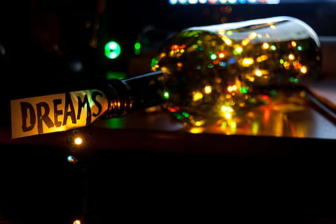 light, city, lights, night, action, background, blur, bottles, bright, celebrate, celebration, colorful, dark, evening, glow, holidays, idea, illuminated, light streaks, luminescence, motion, new year's eve, nightlife, travel, text, communication, no people, western script, sign, architecture, light - natural phenomenon, lighting equipment, transportation, close-up, street, city life, building exterior, capital letter, traffic, multi colored, 2K