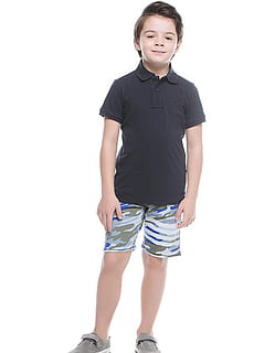 cute, guy, model, young, white background, childhood, child, looking at camera, one person, portrait, studio shot, front view, standing, cut out, casual clothing, pre-adolescent child, girls, offspring, full length, indoors, smiling, females, shorts, innocence, school children, teenager, uniform, 2K, CC0, public domain, royalty free