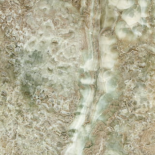 Rock, Fliesen, Struktur, Fliese, Steinstatuen, Hintergrund, bauen, die Architektur, natürlich, nett, Hintergründe, Vollbild, texturiert, Muster, keine Leute, marmorierter Effekt, Nahansicht, Natur, Marmor, abstrakt, Tag, solide, draußen, abstrakte Hintergründe, Rock - Objekt, Schönheit in der Natur, High Angle View, Ruhe, 2K, CC0, gemeinfrei, lizenzfrei