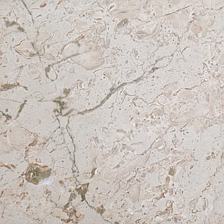 Rock, Fliesen, Struktur, Fliese, Steinstatuen, Hintergrund, bauen, die Architektur, natürlich, nett, Hintergründe, Vollbild, texturiert, Muster, solide, stein material, Marmor, Wandbau - Funktion, geknackt, abstrakt, keine Leute, Stein - Objekt, Struktureffekt, gebaute Struktur, Natur, Rock - Objekt, Nahansicht, marmorierter Effekt, alt, abstrakte Hintergründe, draußen, Steinwand, 2K, CC0, gemeinfrei, lizenzfrei