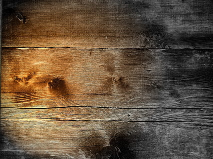 plancia di legno marrone, sfondo, fondale, modello, design, Materiale, naturale, legna, di legno, tavola, vecchio, dipingere, Vintage ▾, superficie, legname, legno - materiale, sfondi, strutturato, fotogramma intero, intemperie, nessuno, avvicinamento, Marrone, effetto strutturato, danneggiato, screpolato, obsoleto, in casa, pavimentazione, graffiato, astratto, antico, venatura del legno, livello di superficie, vuoto, 4K, CC0, dominio pubblico, privo di copyright