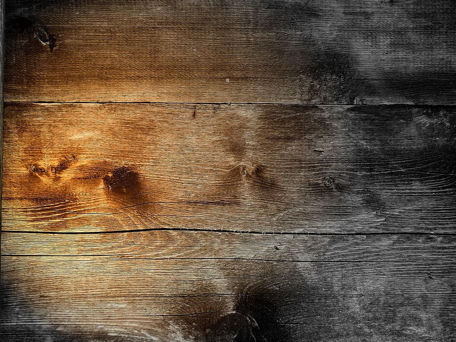 plancia di legno marrone, sfondo, fondale, modello, design, Materiale, naturale, legna, di legno, tavola, vecchio, dipingere, Vintage ▾, superficie, legname, legno - materiale, sfondi, strutturato, fotogramma intero, intemperie, nessuno, avvicinamento, Marrone, effetto strutturato, danneggiato, screpolato, obsoleto, in casa, pavimentazione, graffiato, astratto, antico, venatura del legno, livello di superficie, vuoto, 4K